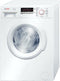 Bosch WAB28262NL - Wasmachine - 6kg - 1400rpm - VarioPerfect - A+++