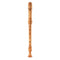 Moeck Alt Blokfluit 4306 Rottenburgh