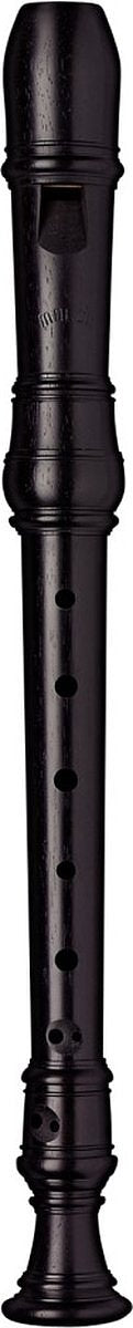 Moeck Sopraan Blokfluit 4207 Rottenburgh