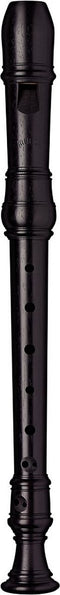 Moeck Sopraan Blokfluit 4207 Rottenburgh