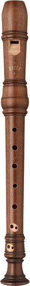 Moeck Sopranino Blokfluit 4101 Rottenburgh