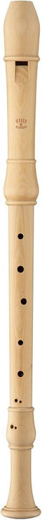 Moeck Tenor blokfluit 2400 Rondo