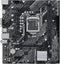 Moederbord Asus PRIME H510M-K mATX LGA1200