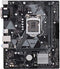 Moederbord Asus PRIME H510M-K mATX LGA1200