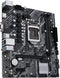 Moederbord Asus PRIME H510M-K mATX LGA1200