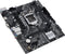 Moederbord Asus PRIME H510M-K mATX LGA1200