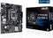 Moederbord Asus PRIME H510M-K mATX LGA1200