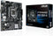 Moederbord Asus PRIME H510M-K mATX LGA1200