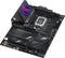 Moederbord - Asus ROG STRIX Z790-E GAMING WIFI - Intel LGA 1700