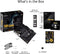 Moederbord - Asus TUF GAMING B550-PLUS - Socket AMD AM4 - chipset AMD® B550
