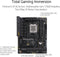 Moederbord - Asus TUF GAMING B650-PLUS - ATX - Socket AM5 - AMD B650 - DDR5 - Realtek Audio - Realtek 2.5G LAN