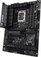 Moederbord - Asus TUF Gaming Z790-pro Wifi - ATX - Socket LGA1700 - Intel Z790 - DDR5 - Realtek S1220A - 2.5GBps LAN