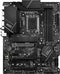 Moederbord - MSI PRO Z790-P WIFI - ATX - Socket LGA1700 - Intel Z790 - DDR5 - Realtek ALC897 - 2.5GBps LAN