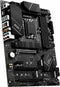Moederbord - MSI PRO Z790-P WIFI - ATX - Socket LGA1700 - Intel Z790 - DDR5 - Realtek ALC897 - 2.5GBps LAN