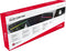 HyperX Alloy Core - Gaming Toetsenbord - RGB - Membraan - QWERTY - Zwart