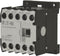 Moeller DILER-22-G 24VDC