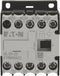 Moeller DILER-22-G 24VDC