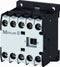 Moeller DILER-22-G 24VDC