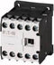 Moeller DILER-22-G 24VDC