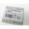 Moeller DILER-22-G 24VDC