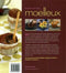Moelleux