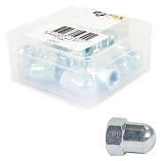 Shimano Moer achteras dop per 12