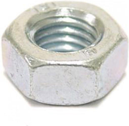 Moer Bofix M7 - SW11 (100 stuks)