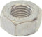 Moer Bofix M7 - SW11 (100 stuks)