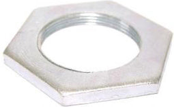 Moer koppeling universeel M28 / 39mm (10*)