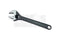 moersleutel 200mm 8 Inch