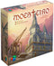 Moesteiro - Bordspel (ENG)