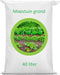 Moestuin grond 40 liter