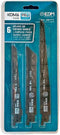 Zaagblad Koma Tools