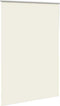 vidaXL - Rolgordijn - verduisterend - 155x210 - cm - stofbreedte - 151,6 - cm