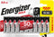 Energizer Max AA LR6 - Alkaline Batterij 1,5 V - 10 stuks (10 stuks)