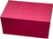 Benza Kerstmis cadeaupapier - luxe inpakpapier - 3 meter x 70 cm - 6 rollen (2x 3 stuks)