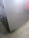 Samsung koel-vriescombinatie - tweedehands - NoFrost - 230 liter - B 60 x D 64 x H 186 cm