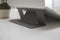 MOFT laptopstandaard - Goud - Opvouwbaar - Draagbare en verstelbare Laptop Stand - Laptop Verhoger