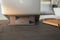 MOFT laptopstandaard - Goud - Opvouwbaar - Draagbare en verstelbare Laptop Stand - Laptop Verhoger