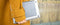 MOFT laptopstandaard - Goud - Opvouwbaar - Draagbare en verstelbare Laptop Stand - Laptop Verhoger
