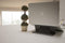 MOFT laptopstandaard - Grijs - Opvouwbaar - Draagbare en verstelbare Laptop Stand - Laptop Verhoger