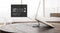 MOFT laptopstandaard - Opvouwbare en verstelbare draagbare laptopstandaard - laptop verhoger - perfect voor Apple Macbook - Artist Edition