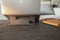 MOFT laptopstandaard - Roze - Opvouwbaar - Draagbare en verstelbare Laptop Stand - Laptop Verhoger