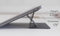 MOFT laptopstandaard - Roze - Opvouwbaar - Draagbare en verstelbare Laptop Stand - Laptop Verhoger