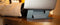 MOFT laptopstandaard - Roze - Opvouwbaar - Draagbare en verstelbare Laptop Stand - Laptop Verhoger