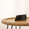 MOFT Phone Stand with Cardholder (Non-magnetische ring version) - Grey