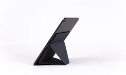 MOFT TabletStand - Tablet Standaard - Geschikt voor iPad, iPad Pro en grotere schermen