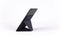MOFT TabletStand - Tablet Standaard - Geschikt voor iPad, iPad Pro en grotere schermen