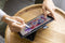 MOFT TabletStand - Tablet Standaard - Geschikt voor iPad, iPad Pro en grotere schermen