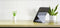 MOFT TabletStand - Tablet Standaard - Geschikt voor iPad, iPad Pro en grotere schermen